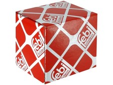 BOCCOLA BRACCIO OSCILLANTE PER
