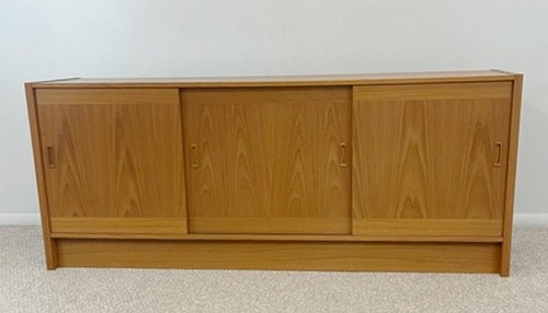 Mid century modern teak - century,