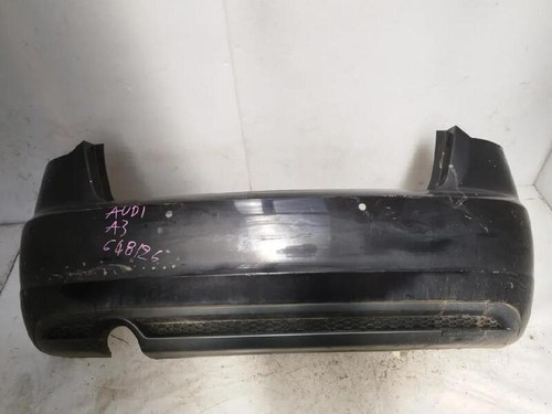 8p4807303gy9b paraurti - 8p4807303gy9b,