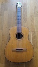 Herman Carlson Levin modello 117