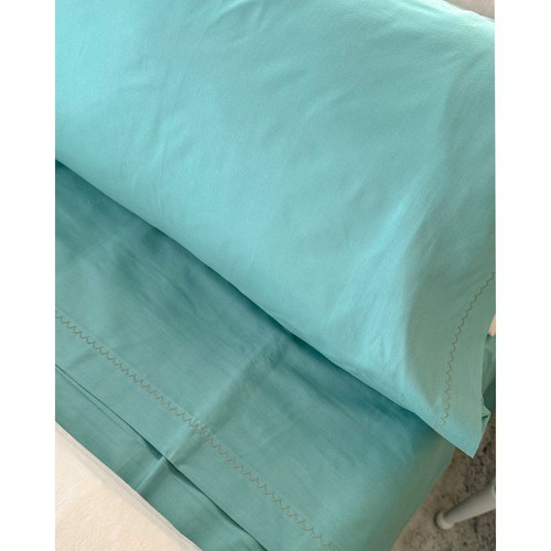 Completo lenzuola smerlino - completo,