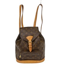 ACQUISTA BORSA ZAINO LOUIS