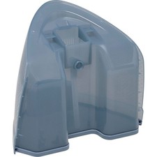 Serbatoio acqua ferro stiro - acqua,