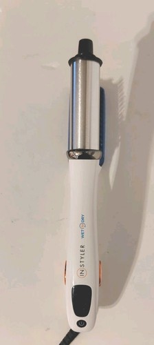 Ferro stiro rotante - ferro, per