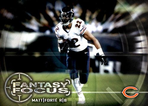 2014 topps fantasy - 2014,
