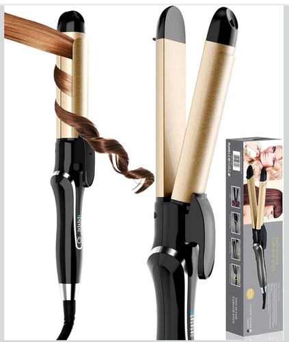 Arricciacapelli in 1 - arricciacapelli,,