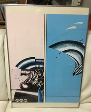 🌈 Sergio Sarri ( Torino