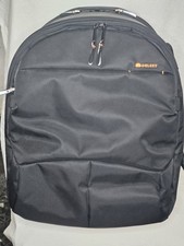 Zaino per macchina fotografica