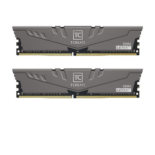 Team group create - group, ram