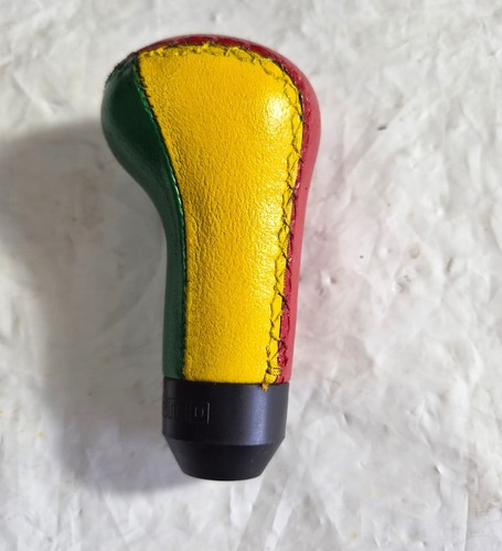 Shift knob pomello leva - shift,