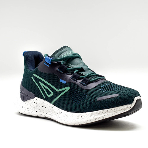 Legea scarpe uomo scarpa - , da