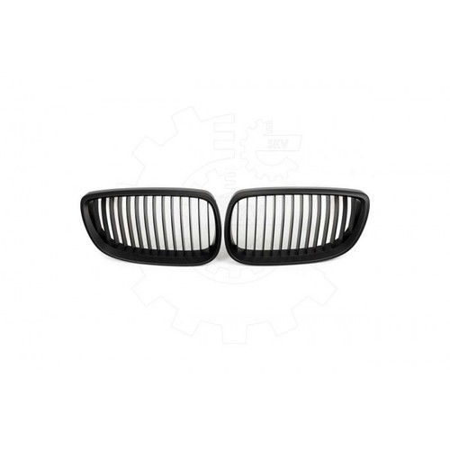Per bmw série e90 - série, e93