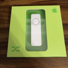 Sigillato Nuovo In Scatola