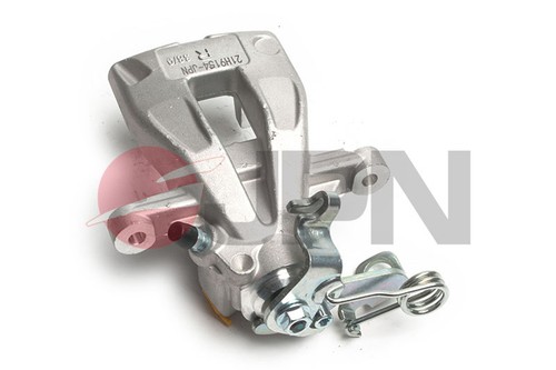 Pinza freno jpn - jpn, 21h9154-jpn