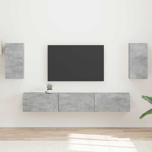 Set mobile pz - set, tv