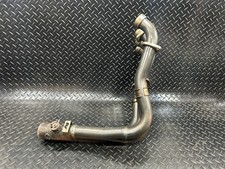 Suzuki GSXR 1000 K7 K8 Set di
