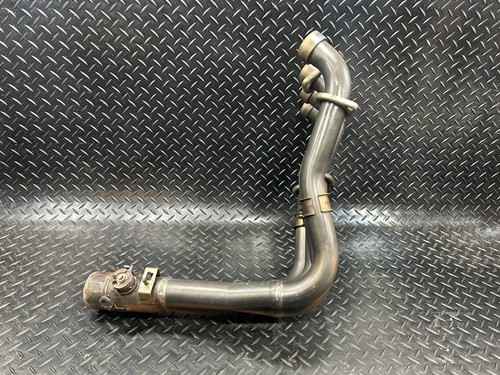 Suzuki gsxr 1000 set - gsxr, k7