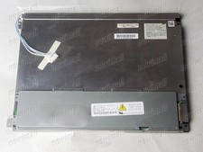 Pannello schermo display LCD