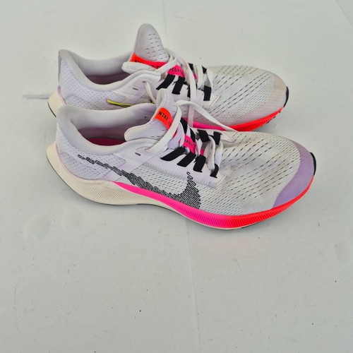 Nike air zoom - nike,