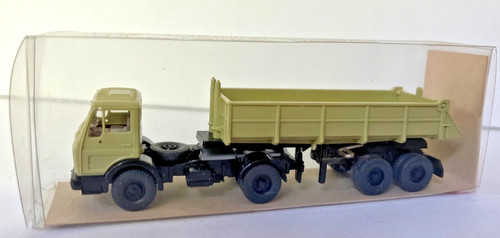 Wiking 677 mb - 1:87,