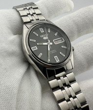 Orologio da polso uomo vintage