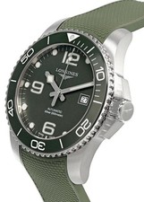 Orologio Longines Uomo