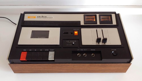 Beautiful vintage 1973 - *,