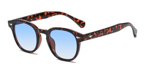 Lhsdmoat occhiali sole - lhsdmoat,