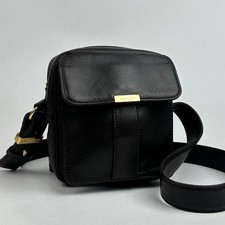 Borsa a tracolla Yves Saint