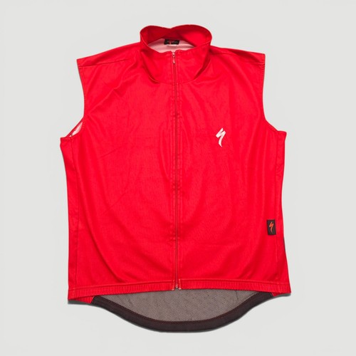 Specialized cycling vest - cycling,