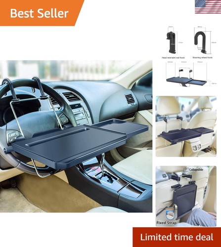 Scrivania auto regolabile - scrivania,
