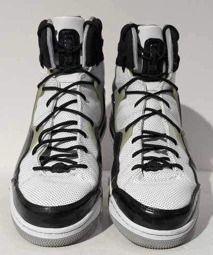 Scarpe basket nike air - da,