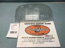 Vetro cristallo proiettore