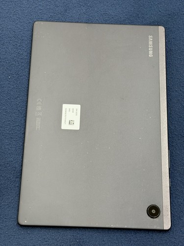 Samsung galaxy tab x205 - a8, sm-x205