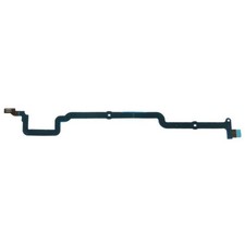 Cavo flat scheda madre - scheda,
