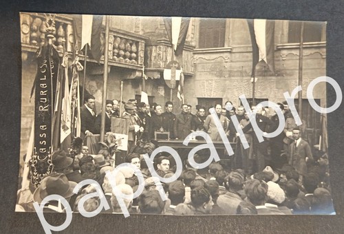 Cavarzere piazzetta mainardi - cavarzere,