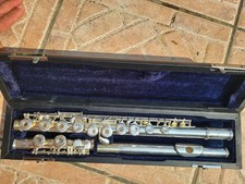 FLUTE OPEN HOLE,BRAND NEW (=