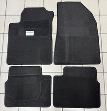 Tappetini auto moquette per - tappetini, in