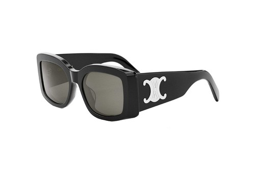 Occhiali sole celine - da,