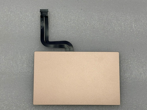 810 00021 touchpad - touchpad, trackpad
