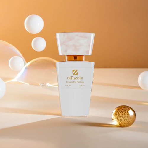 Profumo donna flower chogan - profumo,