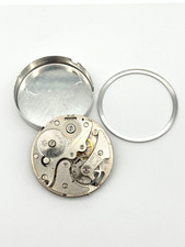 Minerva Timer Cronometro