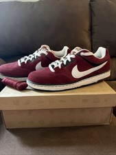 Nike Air Max Skyline