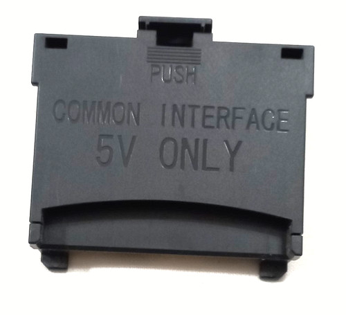 Common interface 3709 001791 - common, 3709-001791