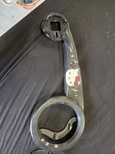 Guarnizione catena bicicletta