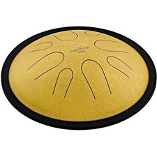 Meinl sonic energy - meinl,