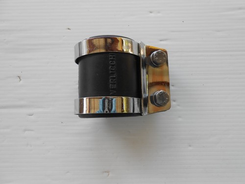 Bracciale porta faro verlicchi - porta,