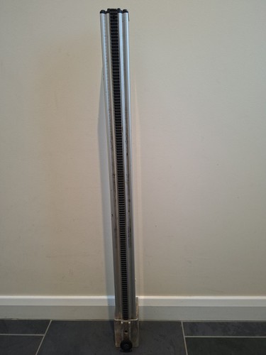 Hilti 150 ctl ricambi - 150-u,