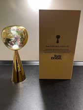 TOM DIXON MELT Lampada LED