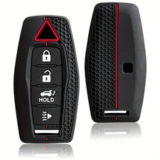 COVER CHIAVE MITSUBISHI